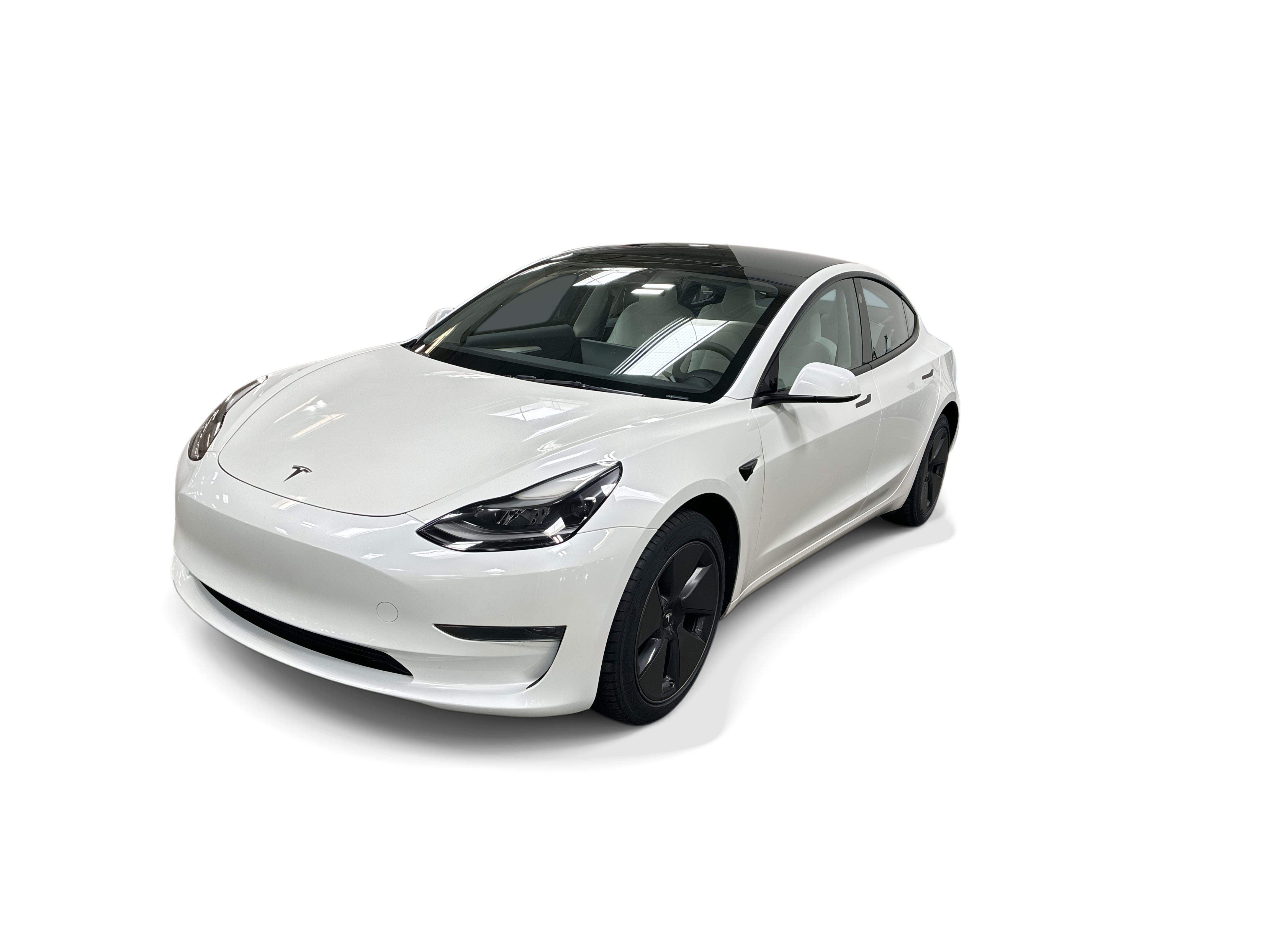 tesla model 3 2023 5YJ3E1EA0PF581842 image tesla model 3 2023 5YJ3E1EA0PF581842 image